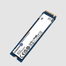 PLUS、概率券：金士顿 1TB SSD固态硬盘