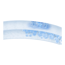 大王（GOO.N）光羽自在之息 短裤型尿不湿XXL20片(≥15kg) 微孔速吸芯体(活动)