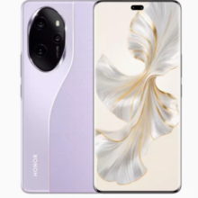 7日20点！88VIP！HONOR 荣耀 100 Pro 12GB+256GB