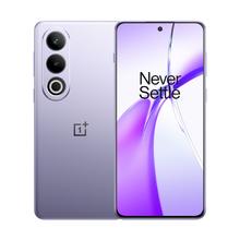 20点开始、88VIP：OnePlus 一加 Ace 3V 5G手机 12GB+256GB