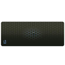 限移动端、京东百亿补贴：Anker 安克 A2332 手机充电器 双Type-C/USB-A 65W 白色 线充套装