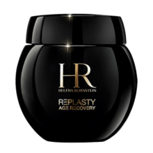 赫莲娜（HELENA RUBINSTEIN）HR黑绷带面霜50ml 活颜修护 玻色因紧致护肤品化妆品生日礼物