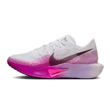 NIKE 耐克 ZOOMX VAPORFLY 男子公路竞速跑步鞋 DV4129-104
