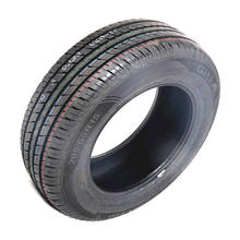Giti 佳通轮胎 Comfort T20 汽车轮胎 经济耐用型 165/70R14 81H