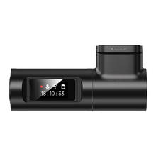 BLACKVIEW 凌度 Z500 AIR行车记录仪