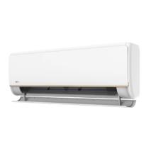 WAHIN 华凌 KFR-35GW/N8HE1Pro 新一级能效 壁挂式空调 1.5匹