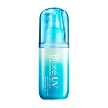 值选、PLUS会员：Bioré 碧柔 水膜沁感防晒水喷雾 60ml