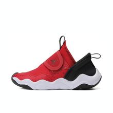 AIR JORDAN JORDAN 23/7 易穿脱 运动舒适 幼童篮球鞋
