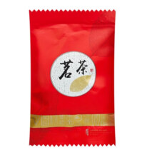 京苑 红茶 2g/袋