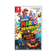Nintendo 任天堂 Switch Fit Boxing2有氧拳击2健身拳击2日版
