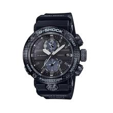 CASIO 卡西欧 G-SHOCK 航空系列大空霸 太阳能六局电波蓝牙男表 GWR-B1000-1APR