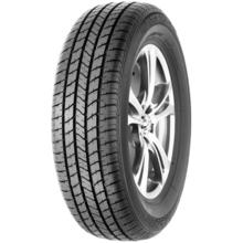 普利司通 POTENZA RE080 轿车轮胎 运动操控型 185/60R15 84H