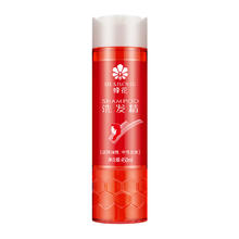 BEE&FLOWER 蜂花 去屑止痒洗发露 450ml