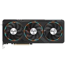 GIGABYTE 技嘉 魔鹰 V2 RTX4070 GAMING OC 独立显卡 12GB