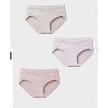babycare 内裤薄款 XL3条装