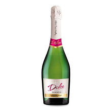 Vina Valdivieso 瓦帝维索 莫斯卡托 高泡甜型起泡葡萄酒 750mL