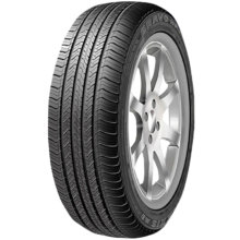 PLUS会员、百亿补贴：MAXXIS 玛吉斯 轮胎/汽车轮胎 185/65R15 88H HP-M3 适配现代悦纳