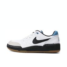 NIKE 耐克 男子运动鞋 HJ7262
