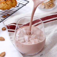 SANYUAN 三元 巧克力牛奶250ml*24盒整箱可可奶营养早餐奶含乳饮料