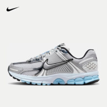 NIKE 耐克  ZOOM VOMERO 5 女子运动鞋 HF1877-100