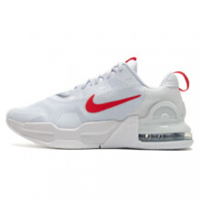 耐克（NIKE）男鞋 新款AIR MAX气垫运动休闲缓震跑步鞋 CW3396-007 DM0829-012 44