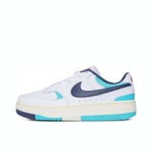 30日10点：NIKE 耐克 GAMMA FORCE 女子低帮运动板鞋 DX9176