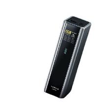 CukTech 酷态科 15号超级电能柱 Ultra 移动电源 20000mAh 210W 2C1A