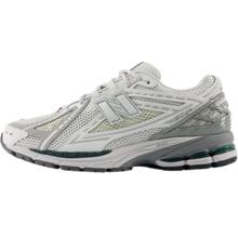 new balance NB官方男女复古运动休闲运动鞋M1906RGP