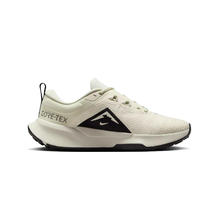 88VIP会员：NIKE 耐克 女鞋新款JUNIPER TRAIL 2 GTX 缓震户外越野跑步鞋FB2065-100