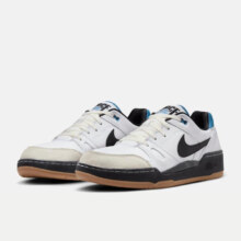 耐克（NIKE）FULL FORCE LOW 男子运动鞋 HJ7262-100 40