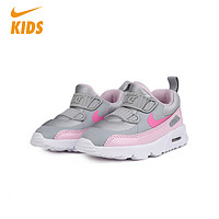 NIKE 耐克 儿童运动气垫鞋
