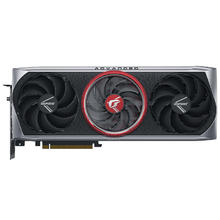 iGame GeForce RTX 4090 D Advanced 24GB 独立显卡