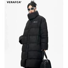 捡lou 全部79 送手链 VERAFCA羽绒服合集