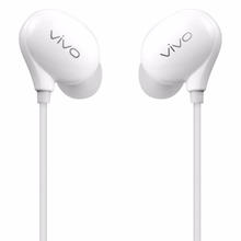 vivo iQOO vivo XE160 半入耳式耳机 3.5mm耳机孔