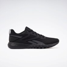 Reebok 锐步 男士体能综合训练鞋