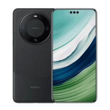 百亿补贴：HUAWEI 华为 Mate 60 Pro 5G手机 12GB+256GB