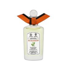 PENHALIGON'S 欧洲直邮Penhaligons潘海利根香橙花香浓香水EDP100ml花香柑橘调