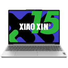 限北京：Lenovo 联想 小新15 2024款 15.3英寸笔记本电脑（i7-13620H、集成显卡、16GB、512GB SSD、1920*1200、60Hz）