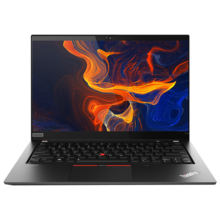 概率券：联想 （Thinkpad）二手笔记本电脑 商务游戏办公本 9-95新 ⑷95新T430 I7-16G+512G固态-独显