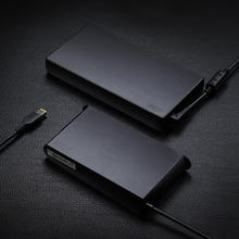 Lenovo 联想 拯救者原装 20V15A 300W方口 电源适配器 笔记本充电器 电源线 电脑充电线 黑神话悟空