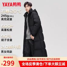 HEA 醒狮 纯棉23款T恤清仓