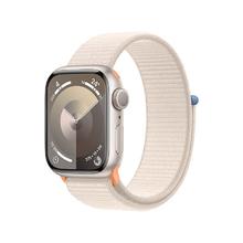 百亿补贴：Apple 苹果 Watch Series 9 智能手表 GPS款