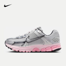 耐克（NIKE）ZOOM VOMERO 5 女子运动鞋