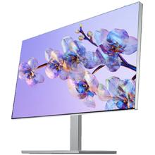 20点开始：PHILIPS 飞利浦 27E2F7901 27英寸 IPS 显示器 （3840×2160、1ms、100%sRGB、HDR400）