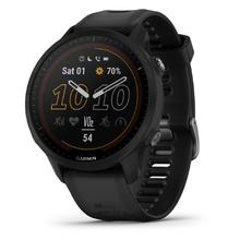 GARMIN 佳明 跑步GPS手表 蓝牙 Forerunner 955