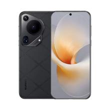 百亿补贴：HUAWEI 华为 Pura 70 Ultra 手机