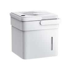 Midea 美的 CF20BD/N7-DM200 除湿机 12L