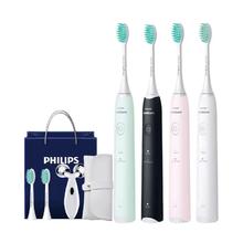 PHILIPS 飞利浦 Sonicare护龈系列 电动牙刷