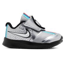NIKE 耐克 儿童运动鞋冬季童鞋05C/06C