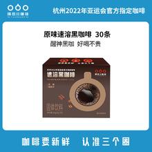 bibigo 必品阁 王水饺 荠菜猪肉 1.2kg